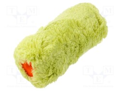 SOLID-5104 - SOLID TOOLS