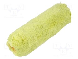 SOLID-5105 - SOLID TOOLS