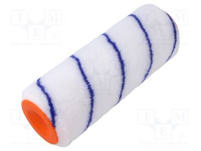 SOLID-5106 - 2