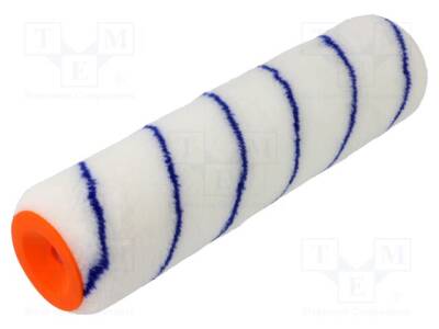 SOLID-5107 - 2