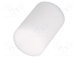 SOLID-5151 - SOLID TOOLS