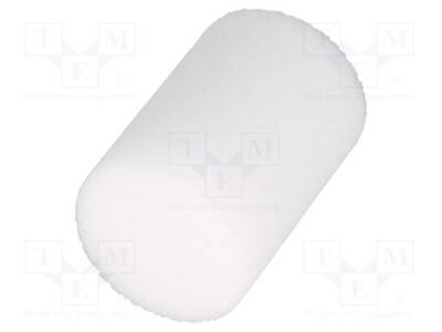 SOLID-5151 - 1