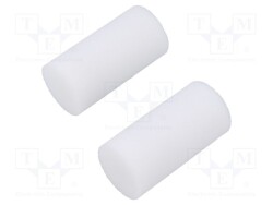 SOLID-5152 - SOLID TOOLS