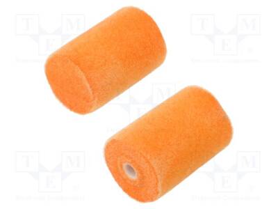 SOLID-5155 - 2