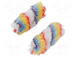 SOLID-5159 - SOLID TOOLS