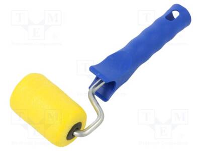 SOLID-5174 - 1