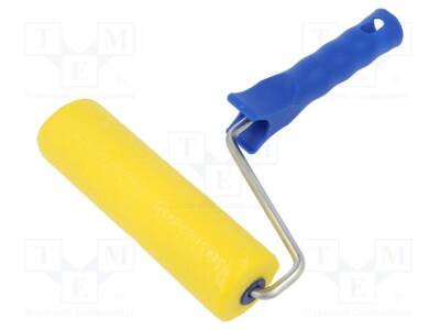 SOLID-5175 - 1
