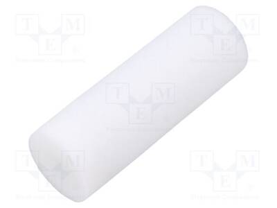 SOLID-5188 - 2