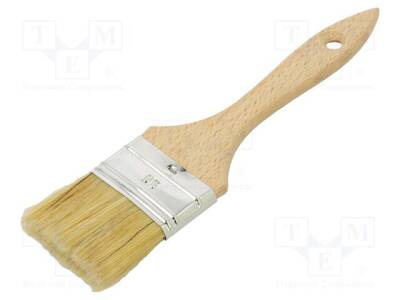 SOLID-5202 - 1