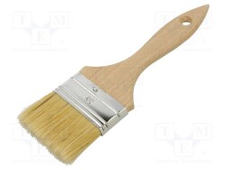 SOLID-5203 - SOLID TOOLS