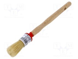 SOLID-5215 - SOLID TOOLS