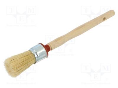 SOLID-5216 - 1