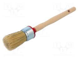 SOLID-5217 - SOLID TOOLS