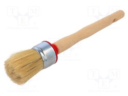 SOLID-5218 - SOLID TOOLS