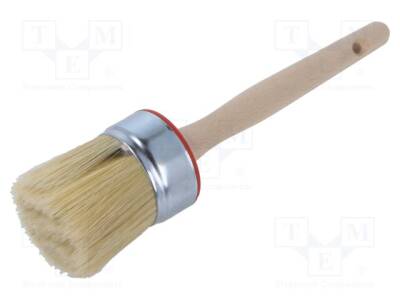 SOLID-5221 - 2