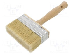 SOLID-5227 - SOLID TOOLS