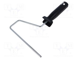 SOLID-5299 - SOLID TOOLS