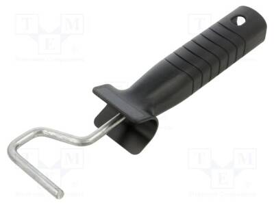 SOLID-5300 - 1