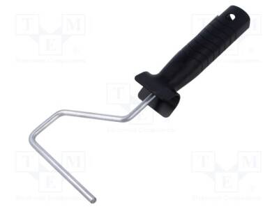 SOLID-5301 - 1