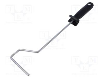 SOLID-5302 - 1