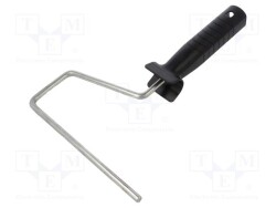 SOLID-5303 - SOLID TOOLS