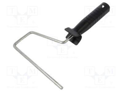 SOLID-5303 - 1