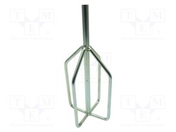 SOLID-5402 - SOLID TOOLS