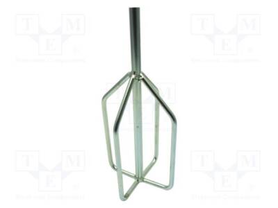 SOLID-5402 - 1