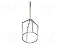 SOLID-5406 - SOLID TOOLS