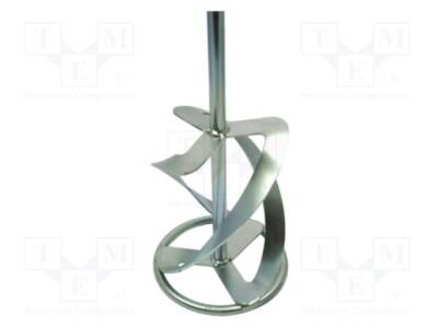 SOLID-5418 - 1