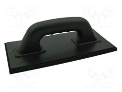 SOLID-5424 - SOLID TOOLS