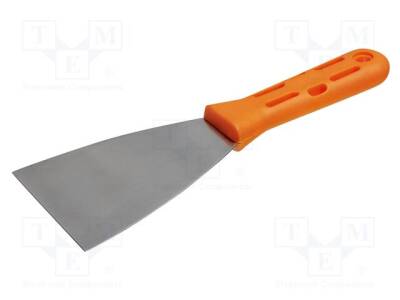 SOLID-5572 - 1