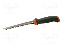 SOLID-5635 - SOLID TOOLS