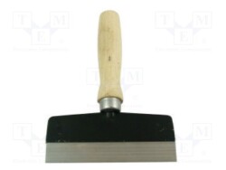 SOLID-5638 - SOLID TOOLS