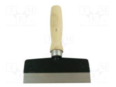 SOLID-5638 - 1