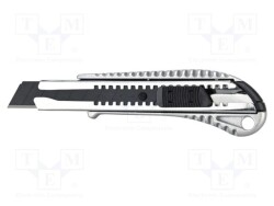 SOLID-5639 - SOLID TOOLS