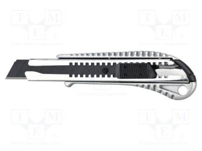 SOLID-5639 - 1