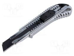 SOLID-5639B - SOLID TOOLS