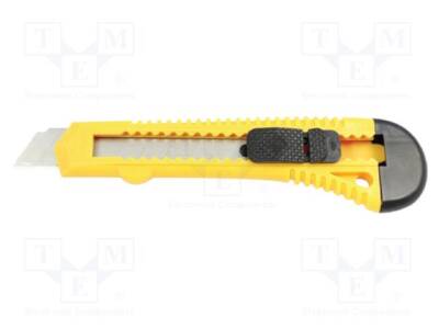 SOLID-5640 - 1