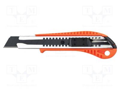 SOLID-5641B - 1