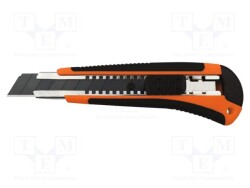 SOLID-5642 - SOLID TOOLS