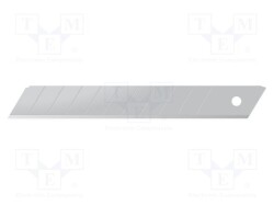 SOLID-5650 - SOLID TOOLS