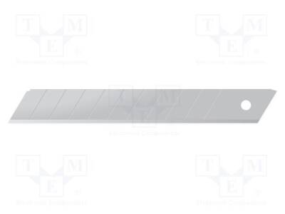 SOLID-5650 - 1