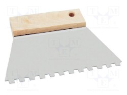 SOLID-5654 - SOLID TOOLS