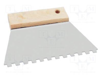 SOLID-5654 - 1