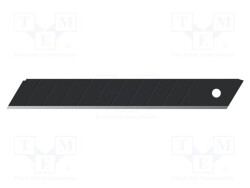 SOLID-5669 - SOLID TOOLS