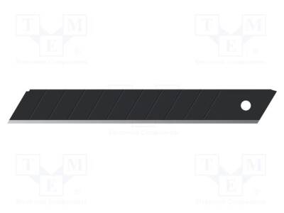 SOLID-5669B - 1