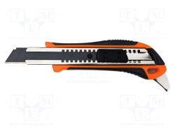 SOLID-5683B - SOLID TOOLS