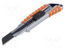 SOLID-5684B - SOLID TOOLS