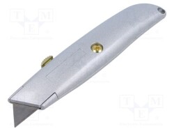 SOLID-5685B - SOLID TOOLS